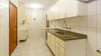 Foto 46 de Apartamento com 2 Quartos à venda, 102m² em Alto Da Boa Vista, São Paulo