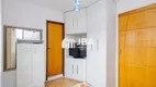 Foto 37 de Sobrado com 3 Quartos à venda, 200m² em Hauer, Curitiba