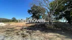 Foto 18 de Fazenda/Sítio com 3 Quartos à venda, 56000m² em , Florestal