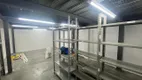 Foto 15 de com 8 Quartos para venda ou aluguel, 275m² em Pompeia, São Paulo