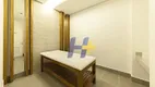 Foto 5 de Apartamento com 2 Quartos à venda, 70m² em São Judas, São Paulo