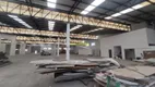 Foto 23 de Galpão/Depósito/Armazém para alugar, 2400m² em Rincão, Novo Hamburgo