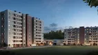 Foto 7 de Apartamento com 2 Quartos à venda, 50m² em Floresta, Joinville