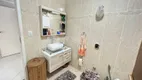 Foto 10 de Apartamento com 3 Quartos à venda, 200m² em  Vila Valqueire, Rio de Janeiro