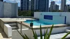 Foto 2 de Apartamento com 3 Quartos à venda, 217m² em Ondina, Salvador