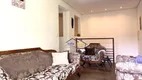 Foto 24 de Casa de Condomínio com 5 Quartos à venda, 400m² em Granja Viana, Cotia