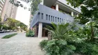 Foto 29 de Apartamento com 3 Quartos à venda, 170m² em Jardim Das Bandeiras, São Paulo