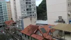 Foto 17 de Apartamento com 2 Quartos para alugar, 80m² em Copacabana, Rio de Janeiro