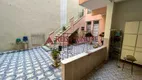 Foto 14 de Casa com 2 Quartos à venda, 89m² em Botafogo, Rio de Janeiro