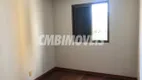 Foto 7 de Apartamento com 2 Quartos para venda ou aluguel, 80m² em Centro, Campinas