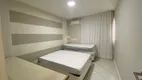 Foto 11 de Apartamento com 2 Quartos à venda, 70m² em Vilas do Atlantico, Lauro de Freitas