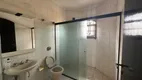 Foto 34 de Sobrado com 4 Quartos à venda, 306m² em Vila Formosa, São Paulo