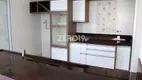 Foto 12 de Casa com 4 Quartos à venda, 410m² em Residencial Parque dos Alecrins, Campinas