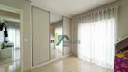 Foto 20 de Casa de Condomínio com 4 Quartos à venda, 340m² em Condominio Delle Stelle, Louveira