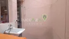 Foto 21 de Sobrado com 2 Quartos à venda, 60m² em Jardim Santa Marina, Jacareí