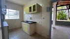 Foto 12 de Casa com 2 Quartos à venda, 196m² em Miramar, Belo Horizonte