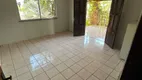 Foto 9 de Casa com 5 Quartos à venda, 400m² em Cumbuco, Caucaia