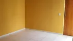 Foto 15 de Apartamento com 2 Quartos à venda, 42m² em Monte das Oliveiras, Manaus