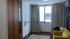 Foto 15 de Apartamento com 3 Quartos à venda, 188m² em Recreio Dos Bandeirantes, Rio de Janeiro