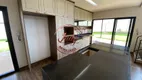 Foto 6 de Casa com 2 Quartos à venda, 198m² em City Uberlândia, Uberlândia