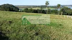 Foto 15 de Fazenda/Sítio com 2 Quartos à venda, 250m² em Area Rural de Avare, Avaré