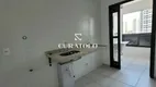 Foto 7 de Apartamento com 1 Quarto à venda, 26m² em Vila Prudente, São Paulo