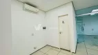 Foto 5 de Sala Comercial com 2 Quartos à venda, 66m² em Jardim Chapadão, Campinas