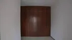 Foto 16 de Apartamento com 3 Quartos à venda, 111m² em Jardim Vila Mariana, São Paulo