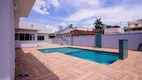Foto 38 de Casa de Condomínio com 3 Quartos à venda, 335m² em Residencial dos Lagos, Itupeva