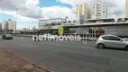 Foto 2 de Ponto Comercial à venda, 233m² em Sagrada Família, Belo Horizonte