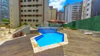 Foto 9 de Apartamento com 3 Quartos à venda, 167m² em Meireles, Fortaleza