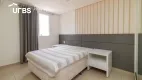 Foto 8 de Apartamento com 2 Quartos à venda, 67m² em Setor Bueno, Goiânia