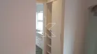 Foto 27 de Apartamento com 4 Quartos à venda, 328m² em Cerqueira César, São Paulo