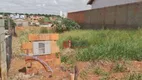 Foto 5 de Lote/Terreno à venda, 301m² em Residencial dos Lagos, Santo Antônio de Posse