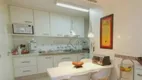 Foto 8 de Apartamento com 4 Quartos à venda, 230m² em Moema, São Paulo