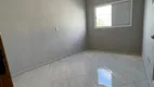 Foto 20 de Casa com 2 Quartos à venda, 125m² em Jardim Itaquá, Itaquaquecetuba