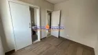 Foto 28 de Cobertura com 4 Quartos à venda, 184m² em Itapoã, Belo Horizonte