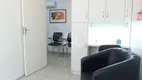 Foto 13 de Sala Comercial à venda, 38m² em Centro Histórico, Porto Alegre