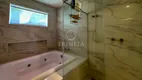 Foto 26 de Casa de Condomínio com 4 Quartos à venda, 280m² em Recreio Dos Bandeirantes, Rio de Janeiro