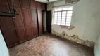 Foto 11 de Casa com 5 Quartos à venda, 310m² em Castelo, Belo Horizonte