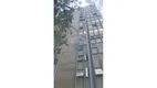Foto 10 de Apartamento com 2 Quartos para alugar, 183m² em Jardim Paulista, São Paulo
