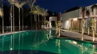 Foto 21 de Casa de Condomínio com 3 Quartos à venda, 300m² em Jardim Novo Mundo, Jundiaí