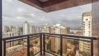 Foto 39 de Cobertura com 4 Quartos à venda, 433m² em Vila Mariana, São Paulo