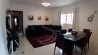 Foto 2 de Casa com 3 Quartos à venda, 209m² em Santa Luzia, Bragança Paulista