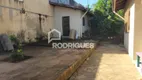 Foto 15 de Casa com 2 Quartos à venda, 600m² em Campestre, São Leopoldo