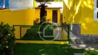 Foto 21 de Casa com 4 Quartos à venda, 212m² em Freguesia- Jacarepaguá, Rio de Janeiro