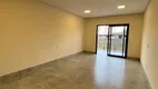 Foto 5 de Casa de Condomínio com 3 Quartos à venda, 239m² em Parqville Pinheiros, Aparecida de Goiânia