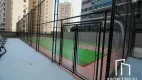 Foto 27 de Apartamento com 3 Quartos à venda, 165m² em Tatuapé, São Paulo