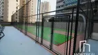Foto 36 de Apartamento com 4 Quartos à venda, 270m² em Tatuapé, São Paulo