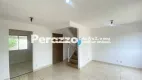 Foto 2 de Casa de Condomínio com 3 Quartos para alugar, 68m² em Jardins Mangueiral, Brasília